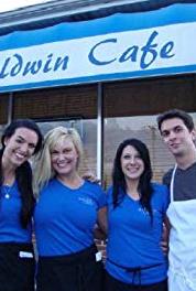 Baldwin Cafe The Trouble with Jealousy (2015– ) watch online HD