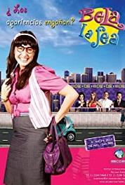 Bela, a Feia Episode #1.90 (2009–2010) watch online HD