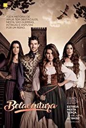 Belaventura Episode #1.86 (2017– ) watch online HD