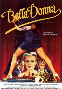 Bella Donna (1983) watch online HD