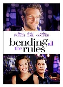 Bending All the Rules (2002) watch online HD