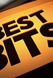 Best Bits Episode #1.8 (2013– ) watch online HD
