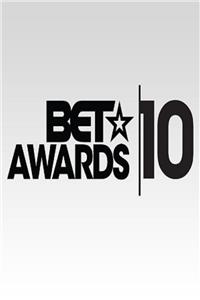 BET Awards 2010 (2010) watch online HD
