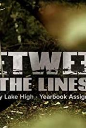 Between the Lines: Pretty Lake High - Yearbook Assignment Ronnie (2015– ) watch online HD