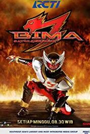 Bima: Satria Garuda Episode #1.11 (2013– ) watch online HD