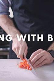Binging with Babish World's Greatest Sandwich from Spanglish (2016– ) watch online HD