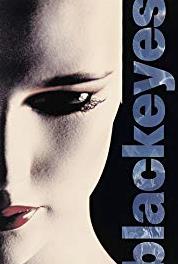 Blackeyes Episode #1.1 (1989– ) watch online HD