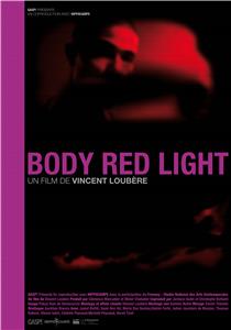 Body Red Light (2014) watch online HD