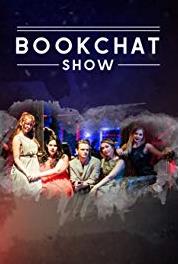 Book Chat Show You Wrote a Book, Now What (2017– ) watch online HD