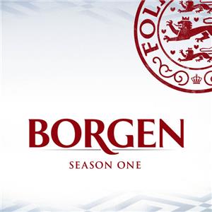 Borgen - Une femme au pouvoir Ikke se, ikke høre, ikke tale (2010–2013) watch online HD