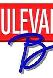 Boulevard Bio Zwei Welten (1991–2003) watch online HD