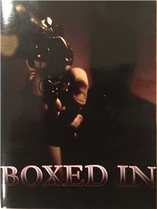 Boxed In (2007) watch online HD
