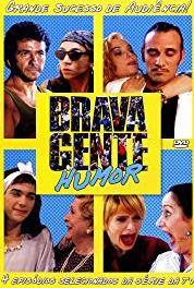 Brava Gente A História do Passarinho (2000–2003) watch online HD