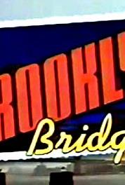 Brooklyn Bridge Death in Brooklyn (1991–1993) watch online HD