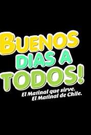 Buenos días a todos Episode dated 16 January 2008 (1991– ) watch online HD