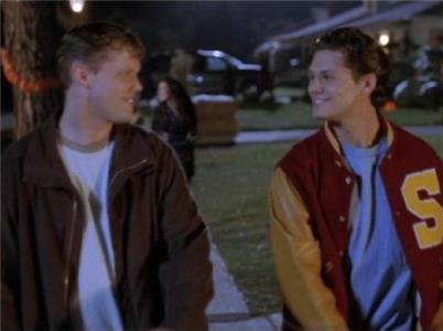Buffy, cazavampiros All the Way (1996–2003) watch online HD