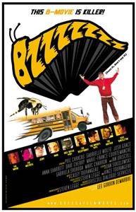 Bzzzzzzz (2005) watch online HD