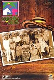 Caballo viejo Episode #1.168 (1988– ) watch online HD