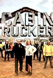 Cabin Truckers Tough Trek (2015– ) watch online HD