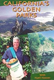 California's Golden Parks Citrus State Historic Park (2002–2010) watch online HD
