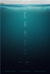 Cargo (2017) watch online HD
