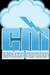 Cartoon Monsoon That's My Boys Part 2 (2003–2004) watch online HD