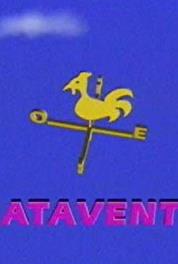Catavento Torre de Belém (1992– ) watch online HD