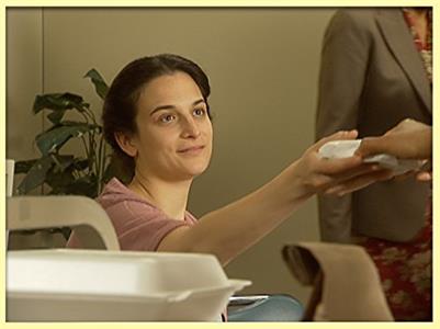 Catherine Episode #1.4 (2013– ) watch online HD