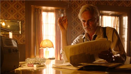 Caught Just Trust Me (2018– ) watch online HD