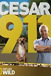 Cesar 911 The Goat Slayer (2014– ) watch online HD