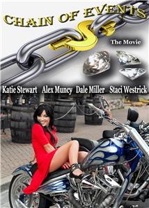 Chain of Events (2014) watch online HD