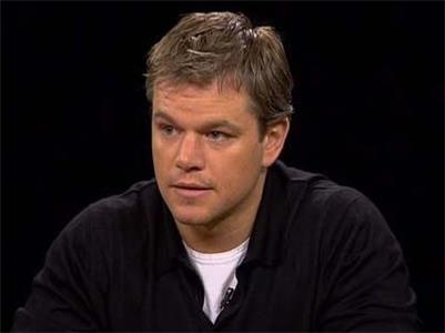 Charlie Rose Episode dated 8 March 2010 (1991– ) watch online HD