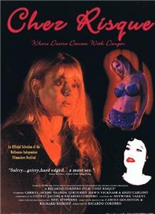 Chez Risqué (2001) watch online HD
