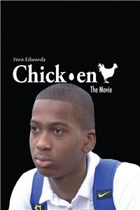 Chick-en (2013) watch online HD
