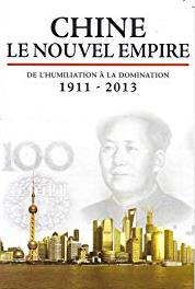 China, die neue Supermacht La Chine domine (2013– ) watch online HD