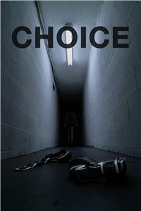 Choice (2016) watch online HD