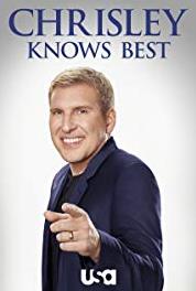 Chrisley Knows Best Savannah's Big Id-ea (2014– ) watch online HD