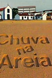 Chuva na Areia Episode #1.21 (1985– ) watch online HD