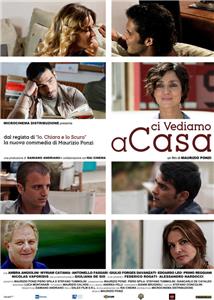 Ci vediamo a casa (2012) watch online HD