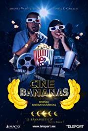 CineBananas Hitman: Agente 47/Hitman: Agent 47 (2015) (2013– ) watch online HD