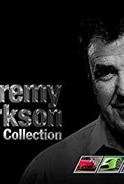 Clarkson Episode #2.1 (1998–2000) watch online HD