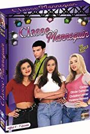 Classe mannequin Mummy and momie: 2ème partie (1993– ) watch online HD