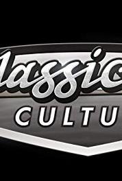Classic Car Culture Born Free 4 (2012– ) watch online HD