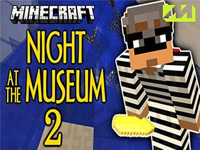 Clip: challenge Clip: night at the museums 2 (2017– ) watch online HD