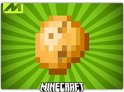 Clip: survival Clip: choking on potatoes (2014– ) watch online HD