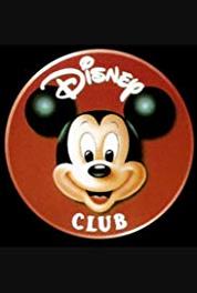 Club Disney Episode dated 30 July 1996 (1989–2005) watch online HD