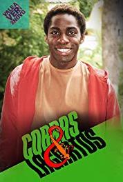 Cobras & Lagartos Episode dated 2 October 2006 (2006– ) watch online HD