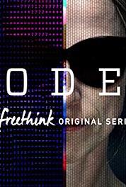 Coded OCCRP - The People's NSA (2017– ) watch online HD