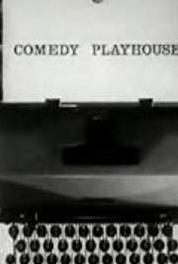 Comedy Playhouse Haven of Rest (1961–2017) watch online HD
