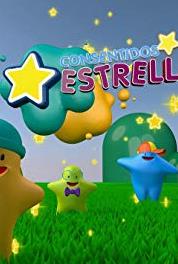 Consentidos Estrellas El panadero (2013– ) watch online HD